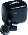 Wave Mini 2.0 resim