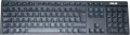 Asus AW211 Q resim