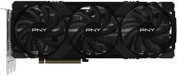 PNY GeForce RTX 4070 Ti 12GB Verto resim