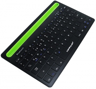 Konfulon V4 Klavye
