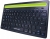 Konfulon V4 Klavye