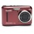 Kodak PIXPRO FZ43 Kompakt Fotoğraf Makinesi