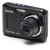 Kodak PIXPRO FZ43 Kompakt Fotoğraf Makinesi