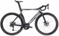 Bianchi Oltre Pro Ultegra DI2 resim