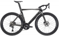 Bianchi Oltre Comp Ultegra DI2 12V resim