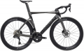 Bianchi Oltre Comp 105 DI2 resim