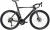 Bianchi Oltre Comp 105 DI2 Yol-Yarış Bisikleti