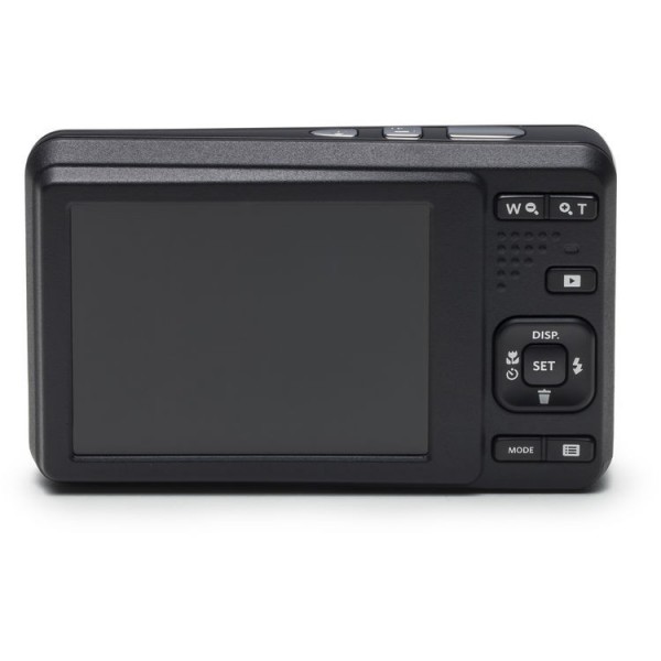 Kodak PIXPRO FZ53 Kompakt Fotoğraf Makinesi