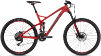 Ghost Slamr 3.7 LC resim