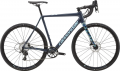 Cannondale Superx Apex 1 resim
