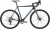 Cannondale Superx Apex 1 Yol-Yarış Bisikleti