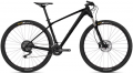 Ghost Lector 2.9 LC resim