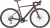Scott Contessa Addict 25 Yol-Yarış Bisikleti