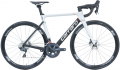 Carraro Fire 3.2 UCI