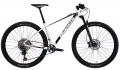 Bianchi Nitron 9.3