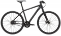 Cannondale Bad Boy 1 resim
