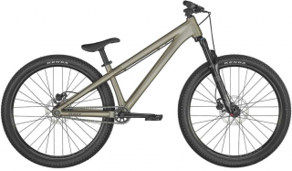 Scott Voltage YZ 0.1 Dağ Bisikleti