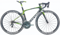 Corelli Aero RC 109 Tiagra