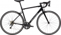 Cannondale Optimo 2 resim