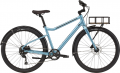 Cannondale Treadwell EQ resim