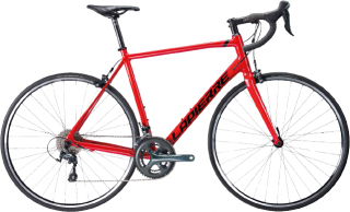 Lapierre Sensium 3.0 Yol-Yarış Bisikleti