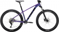 Trek Roscoe 6 resim