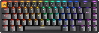 Glorious GMMK 2 Compact Klavye