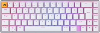 Glorious GMMK 2 Compact Klavye