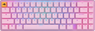 Glorious GMMK 2 Compact Klavye