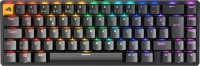 Glorious GMMK 2 Compact resim