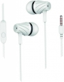 Factor M FM03 resim