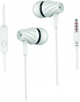 Factor M FM03 Kablolu Kulaklık