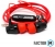 Factor M FM03 Kablolu Kulaklık