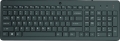 HP 150 resim