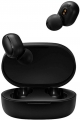 Robeve Airdots Basic resim