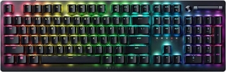 Razer DeathStalker V2 Klavye