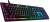 Razer DeathStalker V2 Klavye