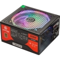 Performax Gaming PG-650B03 650W resim