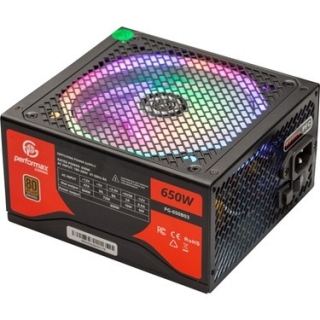 Performax Gaming PG-650B03 650W