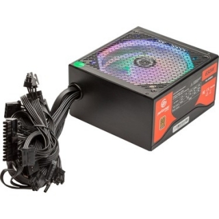 Performax Gaming PG-650B03 650W