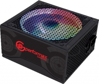 Performax Gaming PG-650B03 650W