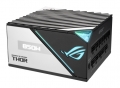 Asus Rog Thor Platinum II 850W resim