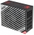 Asus Rog Thor Platinum II Eva Edition 1000W