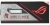 Asus Rog Thor Platinum II Eva Edition 1000W