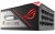 Asus Rog Thor Platinum II Eva Edition 1000W