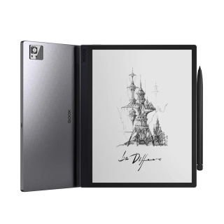 Onyx Boox Tab Ultra