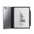 Onyx Boox Tab Ultra