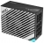 Asus Rog Thor 1200P2 Gaming 1200W