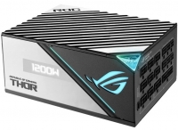 Asus Rog Thor 1200P2 Gaming 1200W resim
