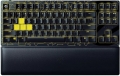 Razer Huntsman V2 TKL ESL Edition resim